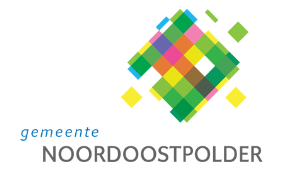 Gemeente Noordoostpolder
